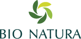 Bio Natura ビオナチュラ株式会社