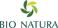 LOGO:Bio Natura