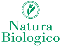 LOGO:Natura Biologico